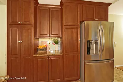 250 Viscount Avenue, Merritt Island, FL 32953 - Photo 27