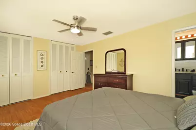 250 Viscount Avenue, Merritt Island, FL 32953 - Photo 33