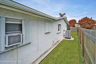 250 Viscount Ave, Merritt Island, FL 32953 - Photo 5