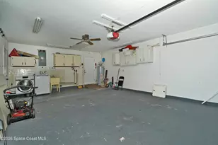 250 Viscount Ave, Merritt Island, FL 32953 - Photo 35