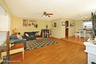 250 Viscount Avenue, Merritt Island, FL 32953 - Photo 19