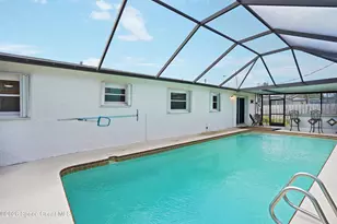 250 Viscount Ave, Merritt Island, FL 32953 - Photo 15