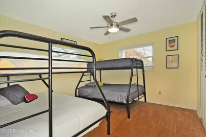 250 Viscount Avenue, Merritt Island, FL 32953 - Photo 29