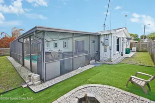 250 Viscount Ave, Merritt Island, FL 32953 - Photo 7