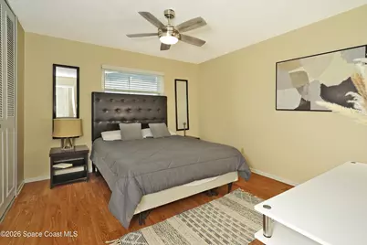 250 Viscount Avenue, Merritt Island, FL 32953 - Photo 31