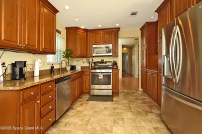 250 Viscount Avenue, Merritt Island, FL 32953 - Photo 25