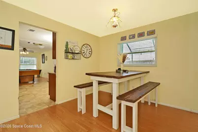 250 Viscount Avenue, Merritt Island, FL 32953 - Photo 23