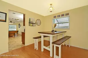 250 Viscount Ave, Merritt Island, FL 32953 - Photo 23