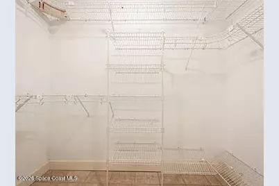 760 Wintergreen Lane, Titusville, FL 32780 - Photo 11