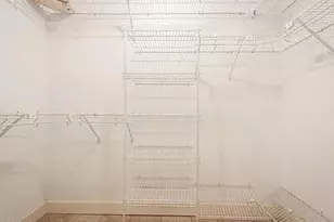 760 Wintergreen Ln, Titusville, FL 32780 - Photo 11