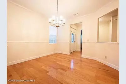 760 Wintergreen Lane, Titusville, FL 32780 - Photo 5