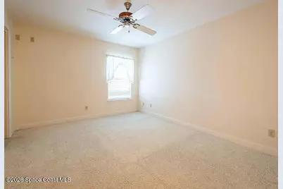 760 Wintergreen Lane, Titusville, FL 32780 - Photo 13