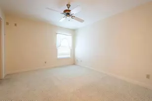 760 Wintergreen Ln, Titusville, FL 32780 - Photo 13