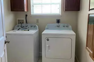 760 Wintergreen Ln, Titusville, FL 32780 - Photo 15