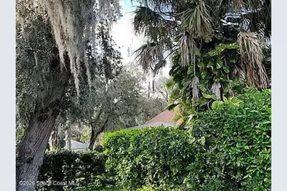 760 Wintergreen Lane, Titusville, FL 32780 - Photo 17