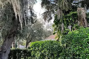 760 Wintergreen Ln, Titusville, FL 32780 - Photo 17