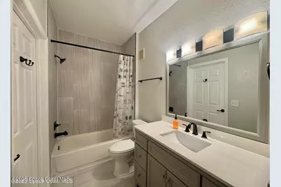 1777 Sophias Drive #101, Melbourne, FL 32940 - Photo 13