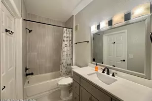 1777 Sophias Dr, Melbourne, FL 32940 - Photo 13