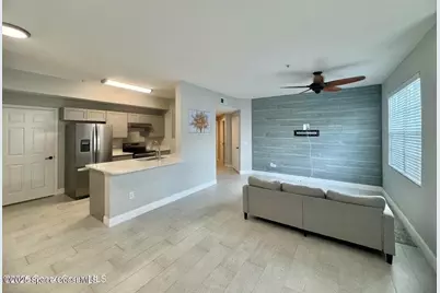 1777 Sophias Drive #101, Melbourne, FL 32940 - Photo 3