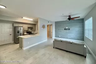 1777 Sophias Dr, Melbourne, FL 32940 - Photo 3