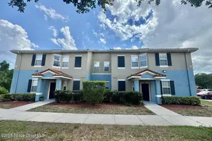 1777 Sophias Dr, Melbourne, FL 32940 - Photo 1