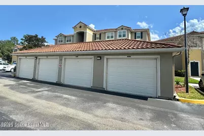1777 Sophias Drive #101, Melbourne, FL 32940 - Photo 15