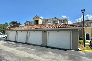 1777 Sophias Dr, Melbourne, FL 32940 - Photo 15