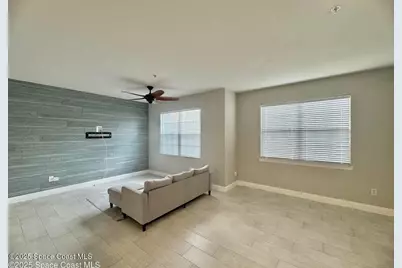 1777 Sophias Drive #101, Melbourne, FL 32940 - Photo 5