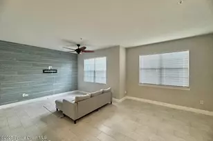 1777 Sophias Dr, Melbourne, FL 32940 - Photo 5