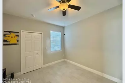1777 Sophias Drive #101, Melbourne, FL 32940 - Photo 11