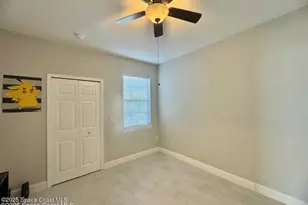 1777 Sophias Dr, Melbourne, FL 32940 - Photo 11