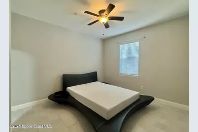 1777 Sophias Drive #101, Melbourne, FL 32940 - Photo 9