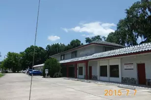 119 S Park Ave, Titusville, FL 32796 - Photo 1