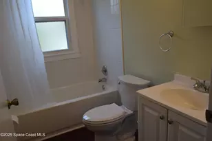 658 Young St, Melbourne, FL 32935 - Photo 13