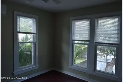 658 Young Street #4, Melbourne, FL 32935 - Photo 15