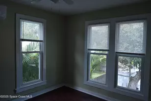 658 Young St, Melbourne, FL 32935 - Photo 15