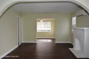 658 Young St, Melbourne, FL 32935 - Photo 3