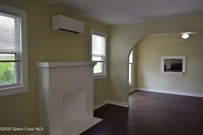 658 Young Street #4, Melbourne, FL 32935 - Photo 7