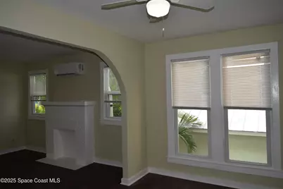 658 Young Street #4, Melbourne, FL 32935 - Photo 5