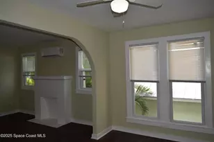 658 Young St, Melbourne, FL 32935 - Photo 5