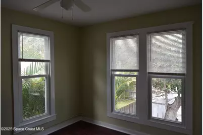 658 Young Street #4, Melbourne, FL 32935 - Photo 11