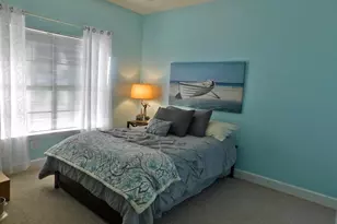 6450 Borasco Dr, Melbourne, FL 32940 - Photo 13