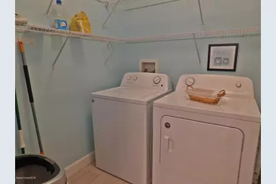 6450 Borasco Drive #1703, Melbourne, FL 32940 - Photo 17