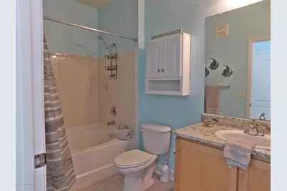 6450 Borasco Drive #1703, Melbourne, FL 32940 - Photo 11