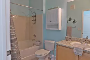 6450 Borasco Dr, Melbourne, FL 32940 - Photo 11