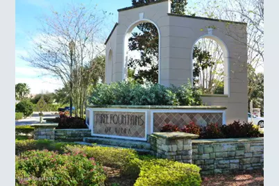 6450 Borasco Drive #1703, Melbourne, FL 32940 - Photo 19