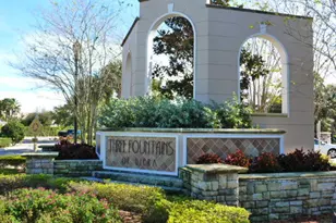 6450 Borasco Dr, Melbourne, FL 32940 - Photo 19