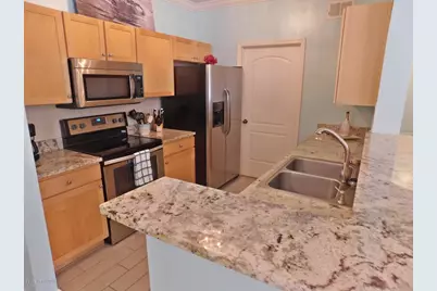 6450 Borasco Drive #1703, Melbourne, FL 32940 - Photo 5