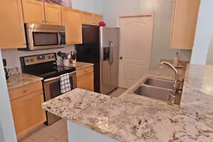 6450 Borasco Dr, Melbourne, FL 32940 - Photo 5