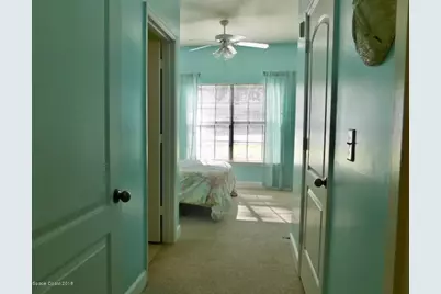 6450 Borasco Drive #1703, Melbourne, FL 32940 - Photo 9